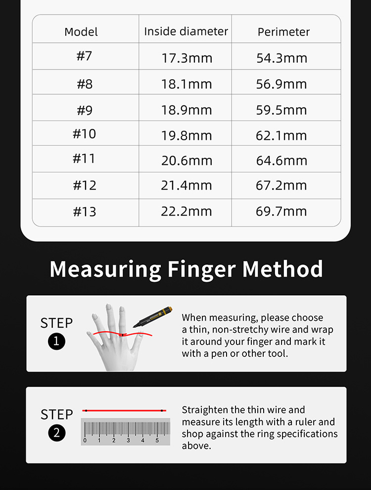 R30 Smart Ring ,R30 Health Ring ,Fitness Tracker ,R30 Rings ,R30 ECG Smart Ring ,R30 Waterproof Ring ,Fitness Ring ,Smart Health Ring ,ECG Smart Ring